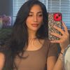 minniejuliee