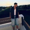 mmattia_paterno