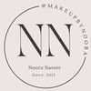 makeupbynoora
