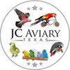 JC Aviary