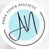 Pellicce Anna Festa