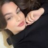 ayaisk1