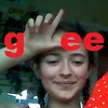 liltrieuzi