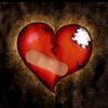 💔🔐مۭـــ.ـ؏ـٍ ــتزل🔐💔