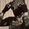 omaralnimr21