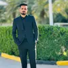 kj_b2