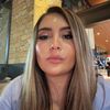 _itsmariii3