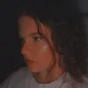 vivianzce