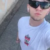 andreii.001
