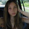 lexie.bware