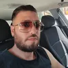 giuseppesabbatino7