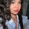 itzayana_03