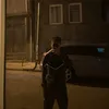 grilee11