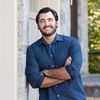 mattquinn_realtor