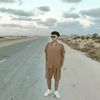 zyad05