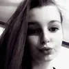 jobecky21.1