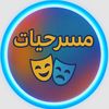 نقوشي NGOOSHY