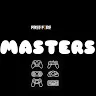 masters__09010