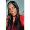 soucarolineee