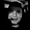 bojidar_21_