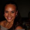 becca_boo016
