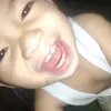 rizalynjoybolacti