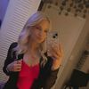 macy._.ann