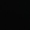yair_rxw
