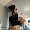 lizamaae