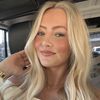 jennastindt