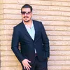 karar_alkathir