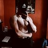 _dani_2301