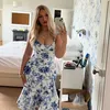 eleanordunn_