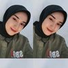 rijan121221