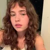 tayl0rcomuna
