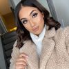 sabrinaxmakeup