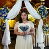 mommy.inday