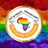 african_lgbti