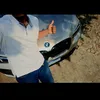 isaque.at