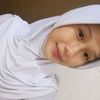 putrinabigael_