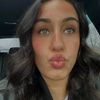 ericacarellaa
