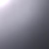 unkown.jsk