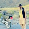 princeijazi036