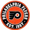 matthewtheflyersfan