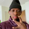 aliaden61