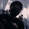 thejhanix