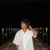 _calebschnell_