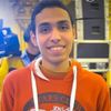 amrmaysara8