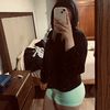 nath_xims