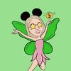 disneytipfairy